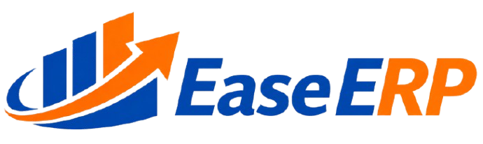 EaseERP Logo